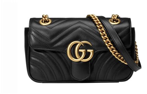 gucci purse dupe amazon